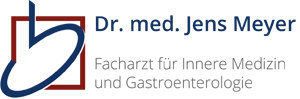 Gastroenterologie in Berlin Mitte, Dr. Meyer